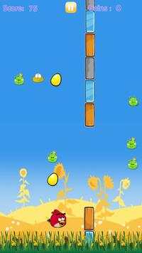 Bird Summer Ballad Love screenshot 3