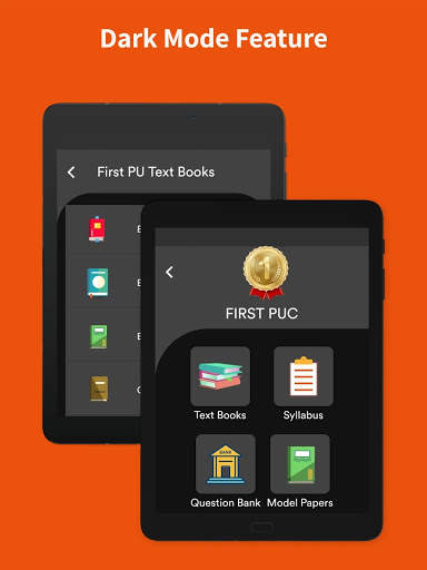 PUC MATERIAL - Text Books, Notes, Question Papers screenshot 13