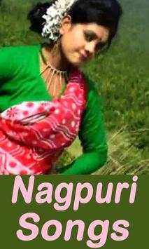 Nagpuri Hit HD Videos Songs Apps screenshot 1