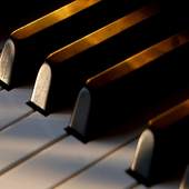 Solo Piano Rock Covers 1.0