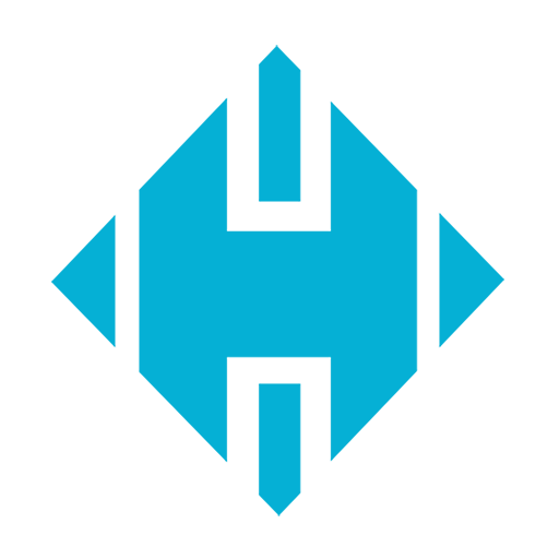 Hi - Tech Fest ' 17 icon