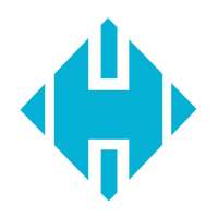 Hi - Tech Fest ' 17 on 9Apps