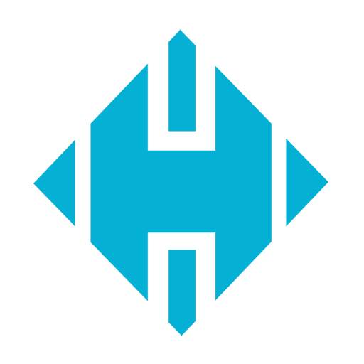 Hi - Tech Fest ' 17 1.0