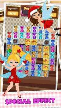 Amazing Candy Blast screenshot 3