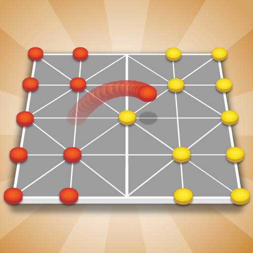 Cross Over Multiplayer 1.2