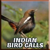 Indian Bird Calls 1.0.0