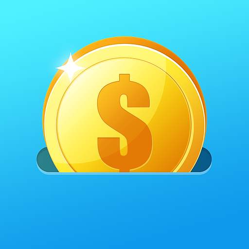 Make Money: Play & Earn Rewards - Free Gift Cards 1.1
