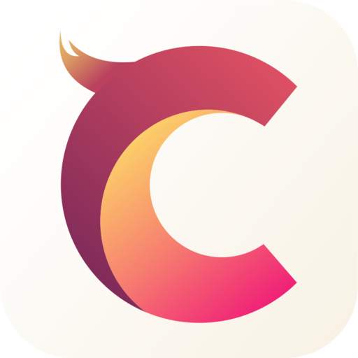Colartive - 4K Wallpaper Generator 2.3.6