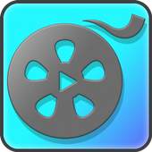 BS Video Player 1