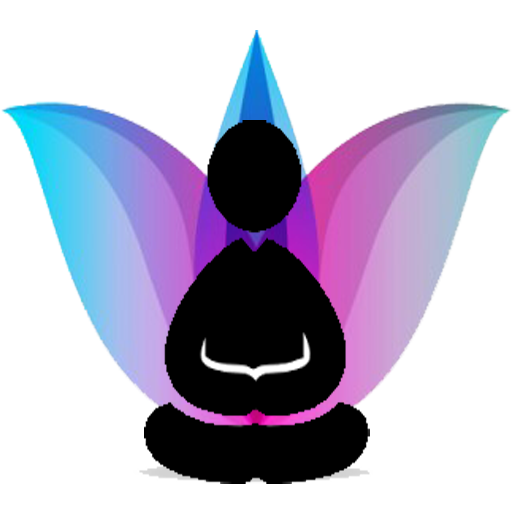 Yoga Teacher Training Program icon