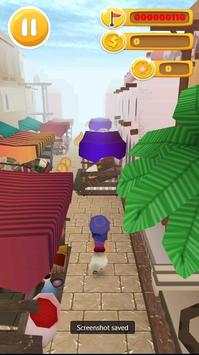 LYE’S WORLD screenshot 1