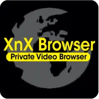 XN Video - XnX Hot Video Browser 7.0