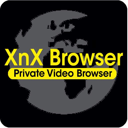 XN Video - XnX Hot Video Browser 7.0
