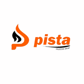 Pista Muslim icon