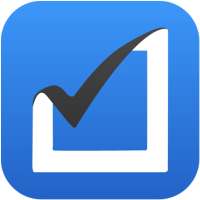 تمام - قوائم مهام سهلة on 9Apps