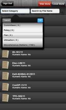 eFile Bihar screenshot 2