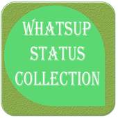 Latest whatsapp Status 1.1