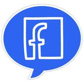 Extra Lite For Fb logo