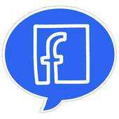Extra Lite For Fb 1.0