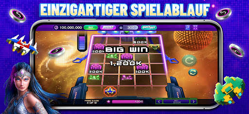 High 5 Casino: Spielautomaten screenshot 7