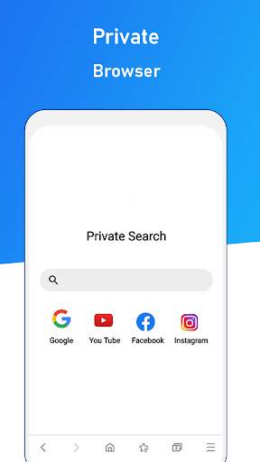 Photo Vault - Photo and Video Locker, Safe Gallery screenshot 2