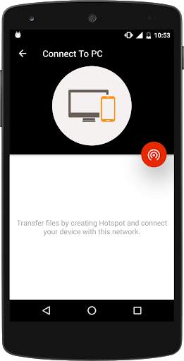 App Cleaner 4 تصوير الشاشة