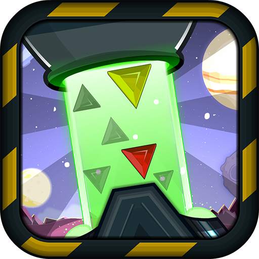 Diamond The Game 1.8