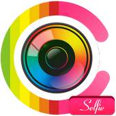 Selfie Camera Blur Photo Capture 1.0