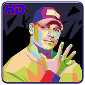 John Cena Wallpaper HD 2.3