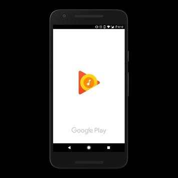 Neo Launcher screenshot 5