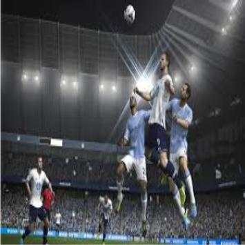 Guide FIFA 2018 screenshot 2