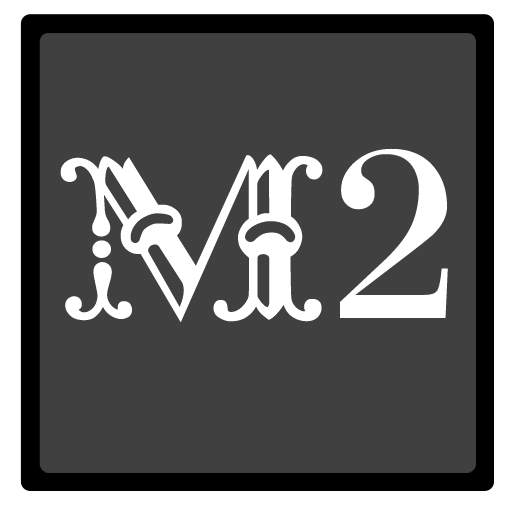 Медитации 2.3. Антонов Александр 2.3