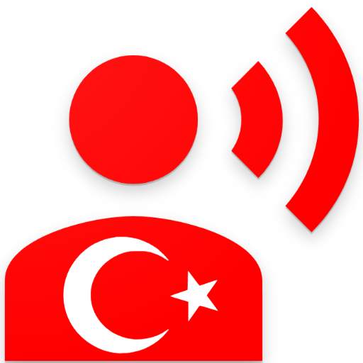 آموزش ترکی استانبولی - افعال و زمانها 1.1.0