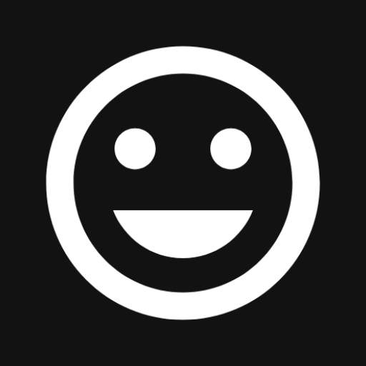 NOM — Minimal Launcher 3.0.2