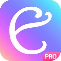 ikon Eear Pro - Play Game and Live Chat Room