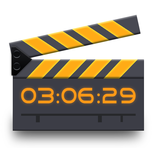 Live Movie TV  Channels icon
