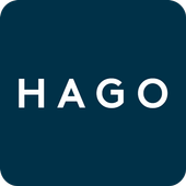 ikon HAGO