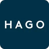 HAGO icon