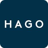 HAGO 2.1.5.4