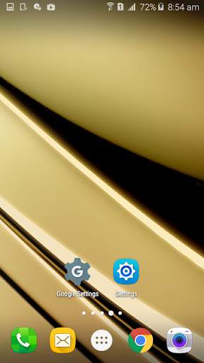 Theme for Galaxy C7 Pro screenshot 3
