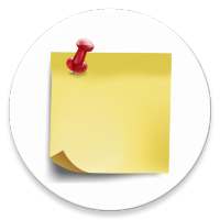 TeleNotes on 9Apps