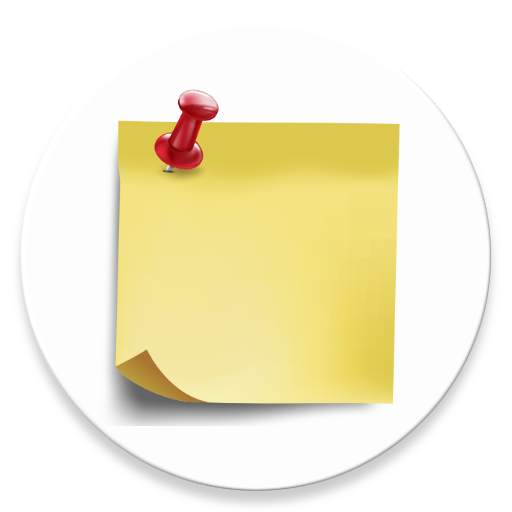 TeleNotes 1.0