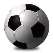 Free SportScores 20129