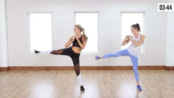 Flat Stomach Exercises screenshot 5