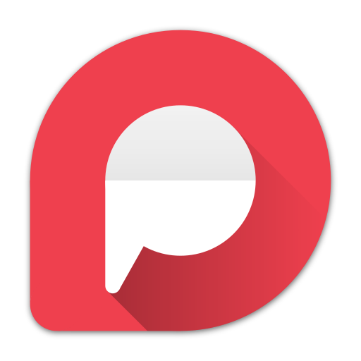 Parivaar icon
