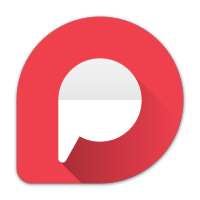 Parivaar