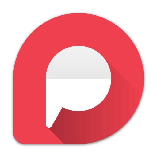 Parivaar 1.5