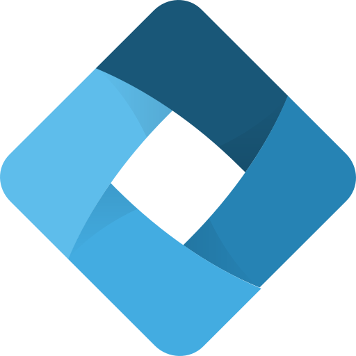 Cube TV icon