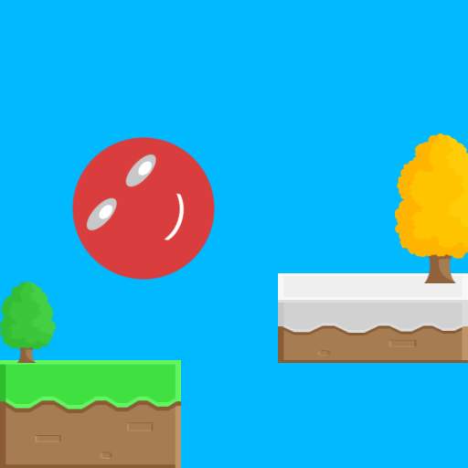 collect gold 1.8
