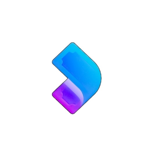 Stealth Guard VPN icon